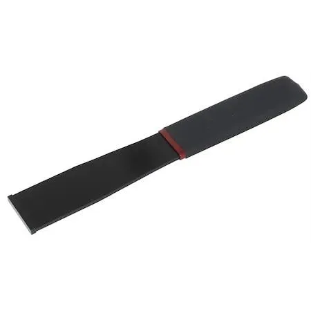 Lisle Lisle LIS81990 114 Carbide Scraper 8 surveillance accessory — product photo