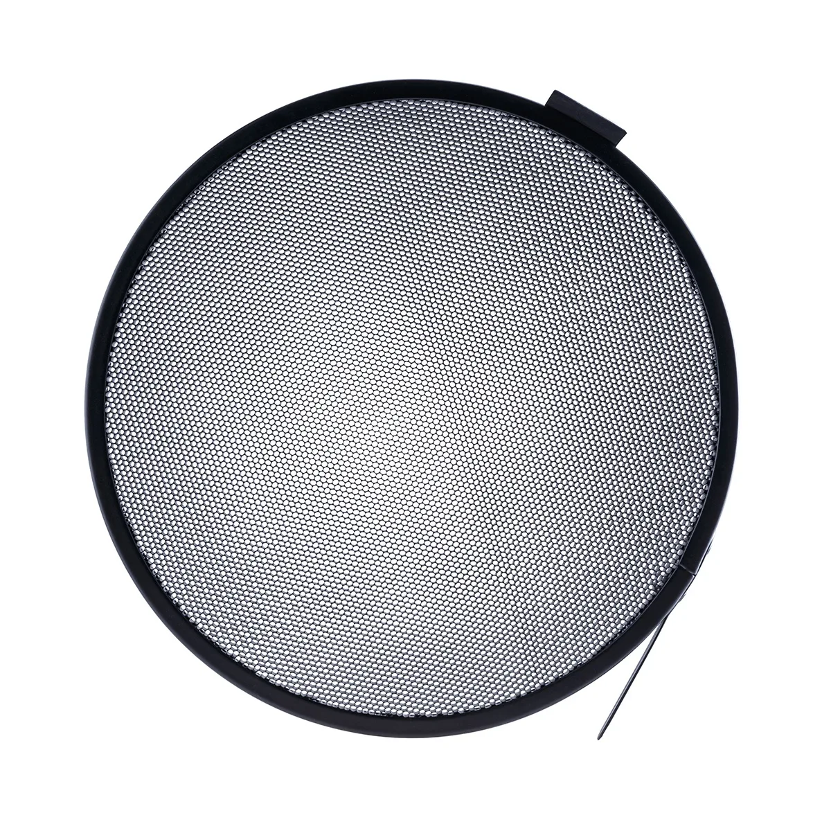 Glow Edge Glow Edge 10 Degree Grid for 7" Reflector — product photo