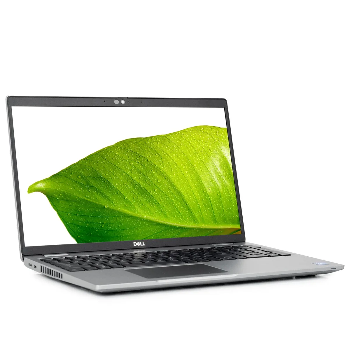 DELL Dell Latitude 5530 15.6" Core i7 12th Gen 32GB 1TB SSD — product photo