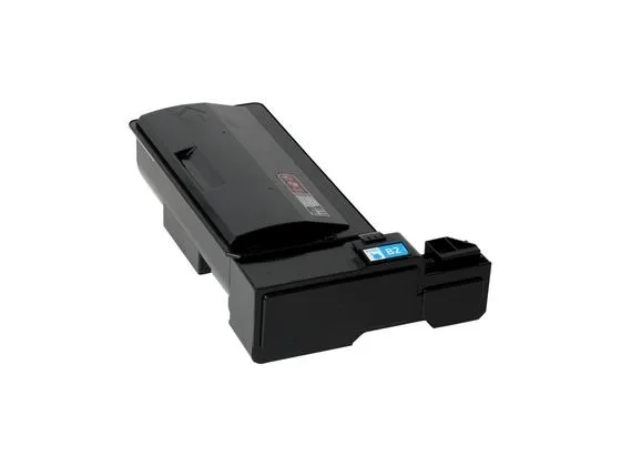 Muratec America, Inc Muratec America, Inc TS3510 Black Toner Cartridge 24000 Pages — product photo