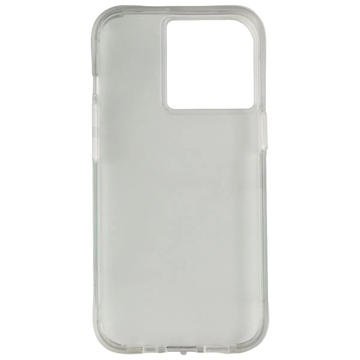 Case-Mate Case-Mate Tough Prints Hard Case iPhone 13 Pro Ocean Marble — product photo