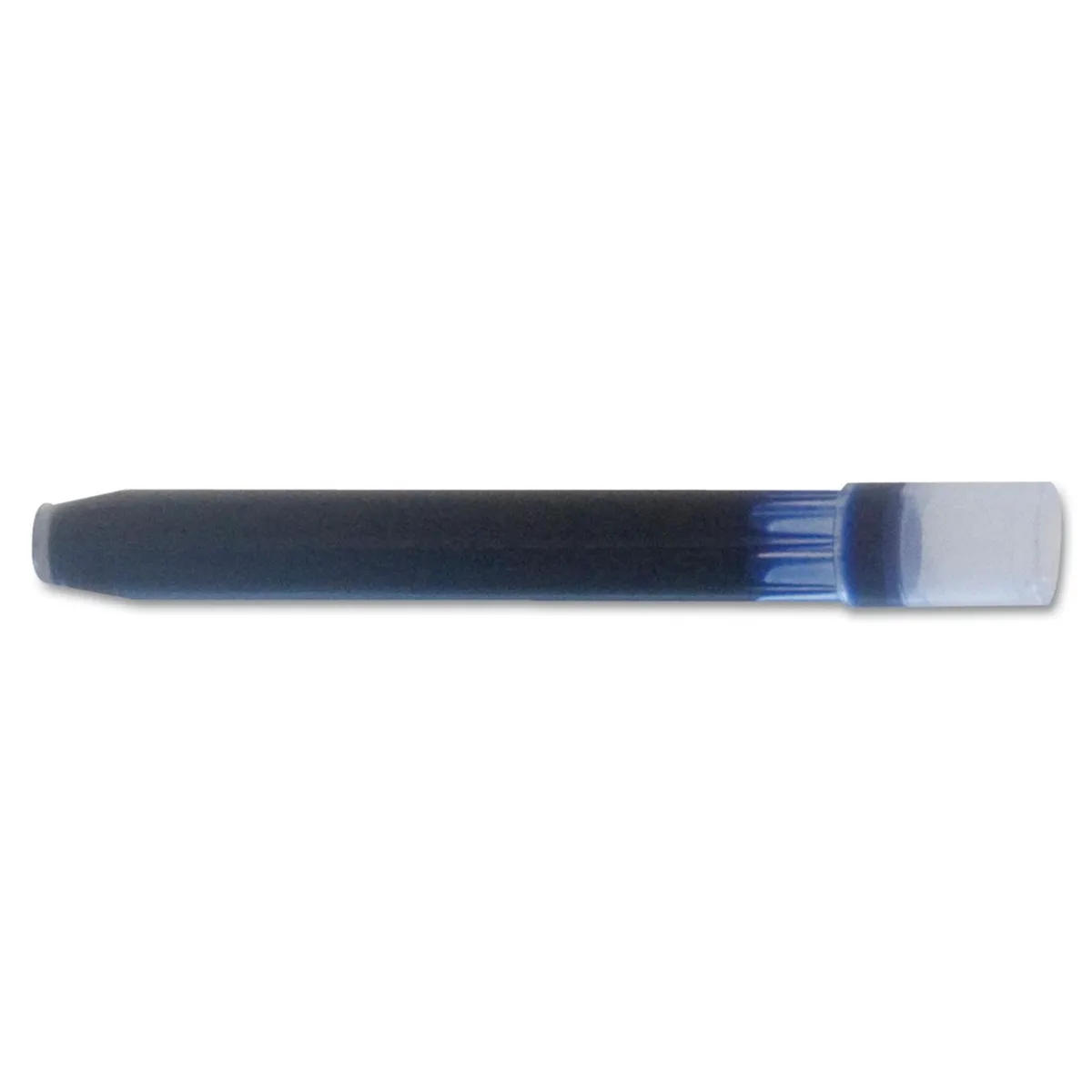 Namiki Namiki Pilot IC-100 Fountain Pen Ink Cartridge Black 12/Box 69100 — product photo