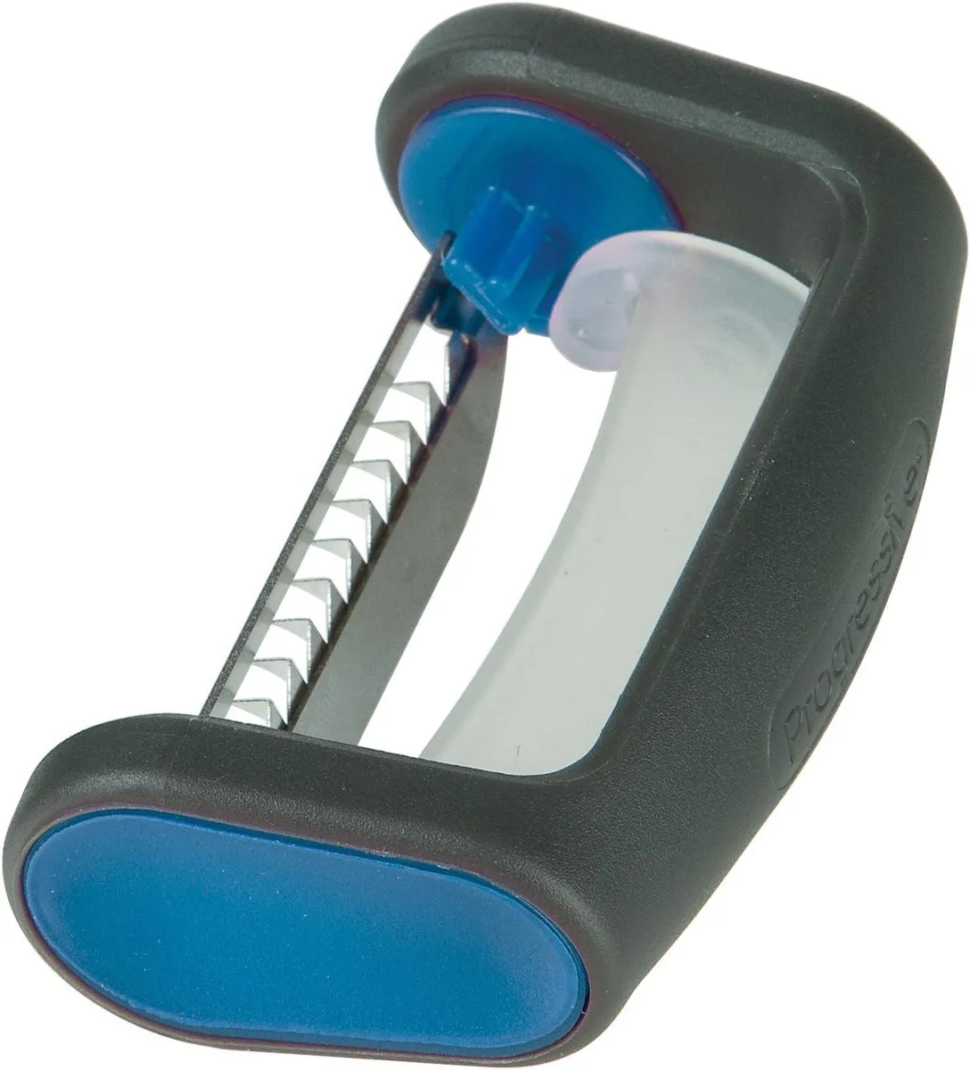 Progressive International Progressive International GT-3368 Pocket Peeler Julienne — product photo