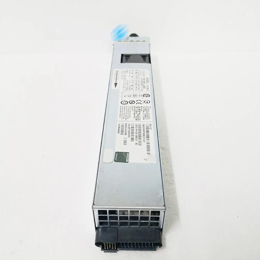 KHACHIMO KHACHIMO Power Supply 341-0463-01 A0 750W — product photo