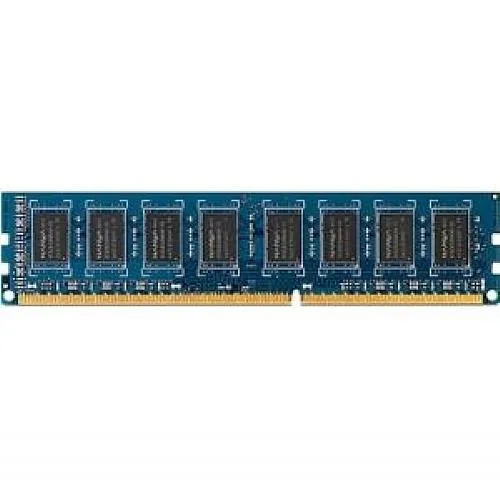 HP HP 647881-B21 16GB DDR3 1333MHz DIMM memory card — product photo