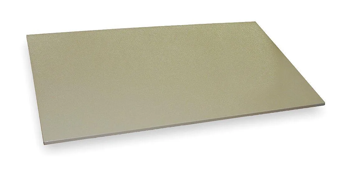 Empire Empire RH425 floor pad 1/2 in. H — product photo