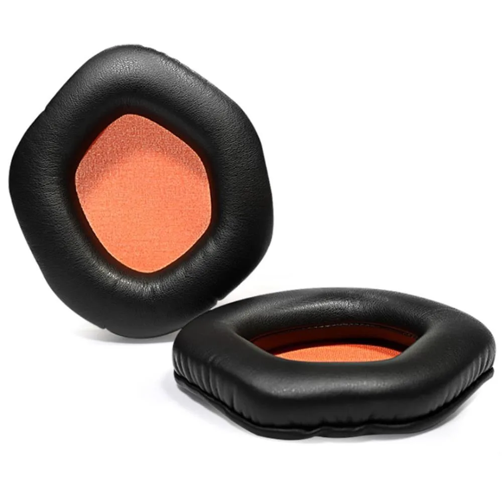 Ruth's sister Ruth's sister Replacement Ear Pads for Asus STRIX 7.1 2.0 PRO DSP — product photo