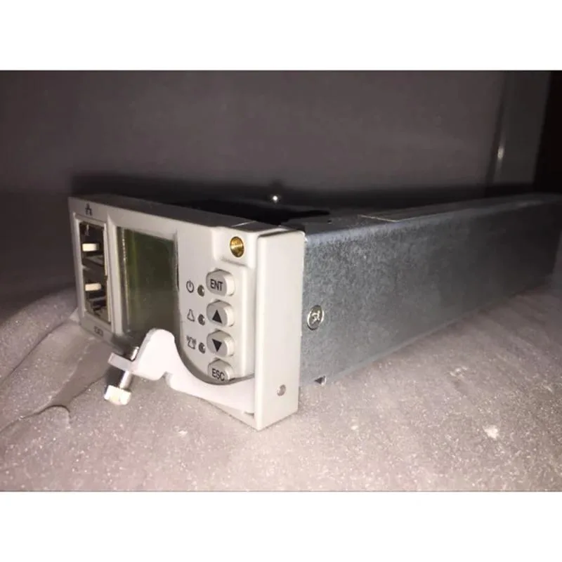 KHACHIMO KHACHIMO 211C23 212C23 Communication Monitoring Power Module M221S — product photo
