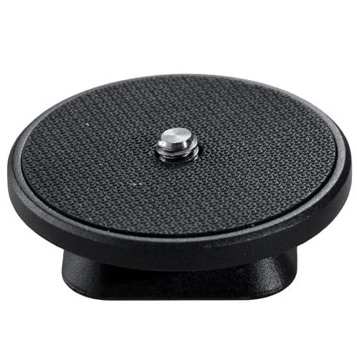 VANGUARD VANGUARD QS-65GH Quick-Release Plate for GH-100 Ballhead — product photo