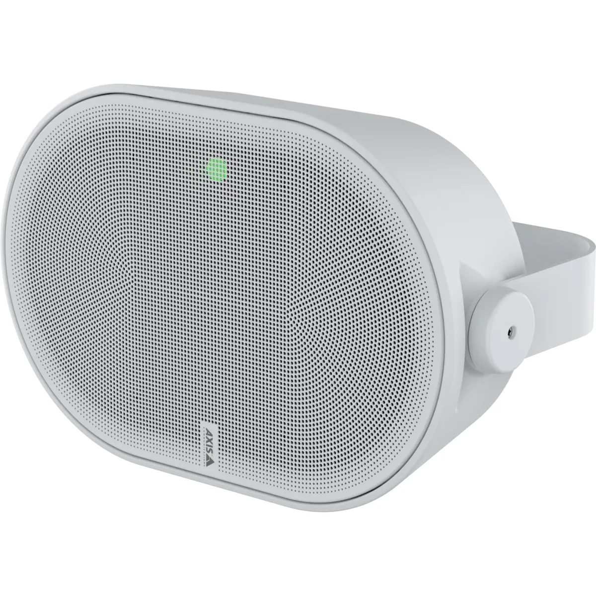 Axis Communications Axis Communications 02697-001 C1111-E network camera speaker — product photo