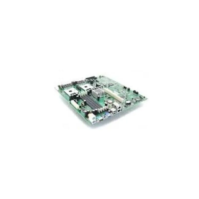 HP HP 311242-001 System Board Storageworks San Switch 2/32 — product photo