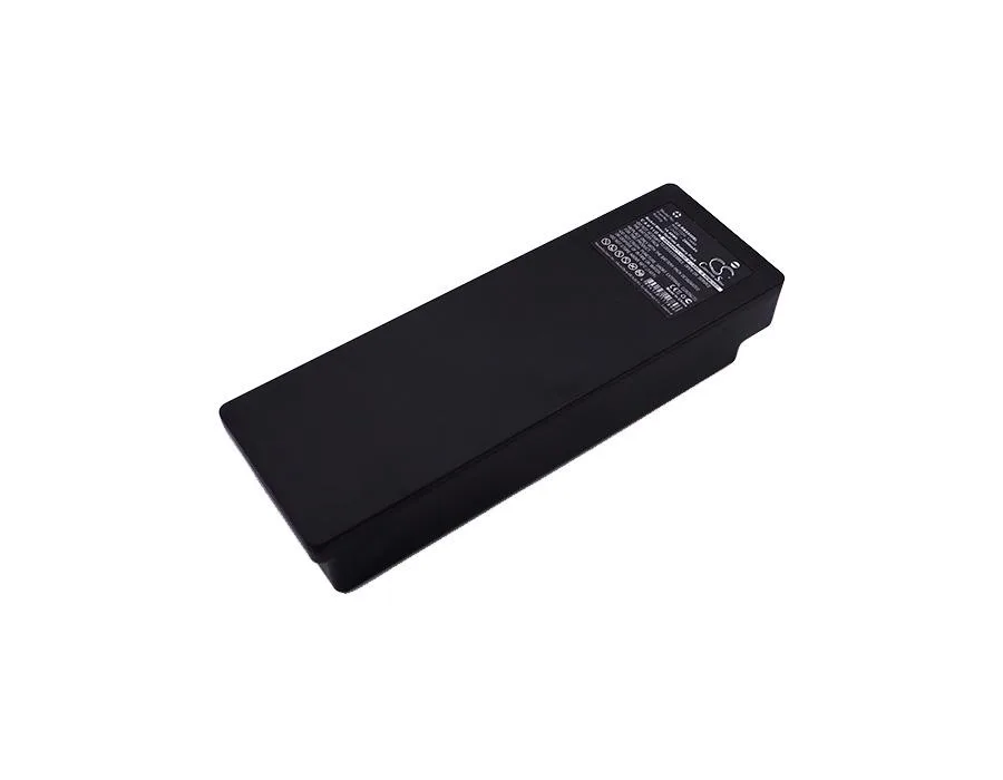 Cameron & Co Cameron & Co Standard Battery 7.20V 2000mAh for Palfinger 590 790 960 — product photo