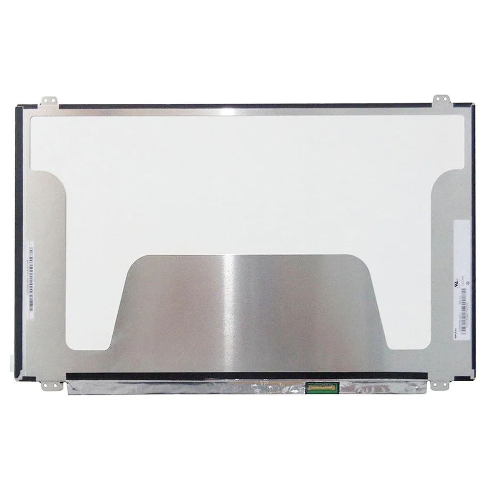ATPAZDB ATPAZDB N156HHE-GA1 laptop screen 15.6" FHD 1920x1080 IPS 120Hz — product photo