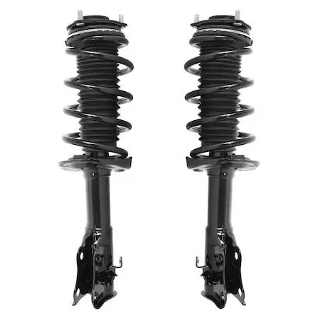 Unity Unity 2-11813-11814-001 Front Complete Strut Assembly Kit — product photo