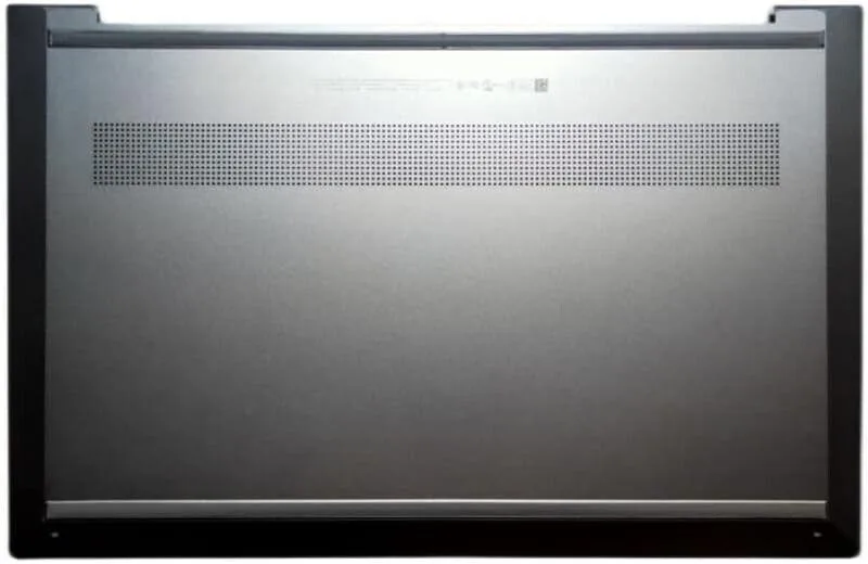 NA NA 17M-CG0013DX Envy Bottom Cover Case L87948-001 — product photo