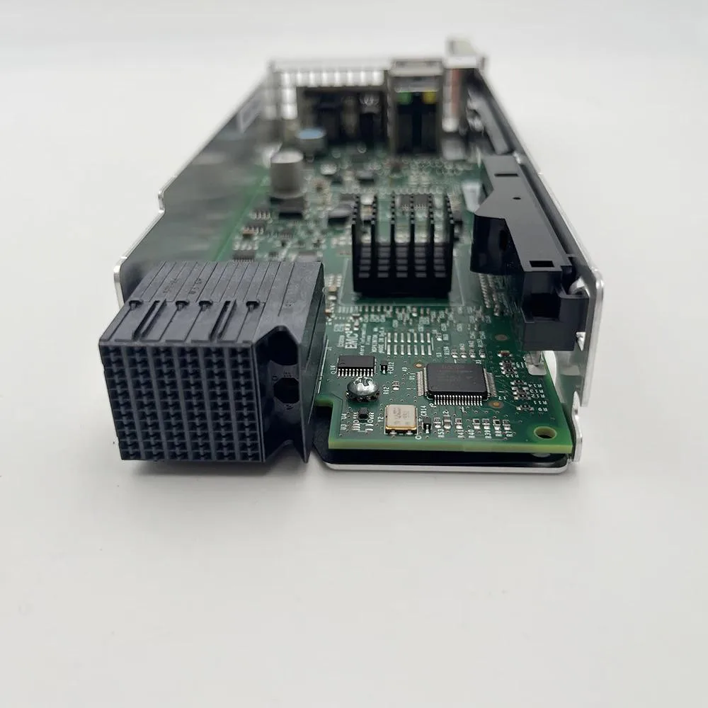 KHACHIMO KHACHIMO 303-129-101B Storage Management Module Card — product photo
