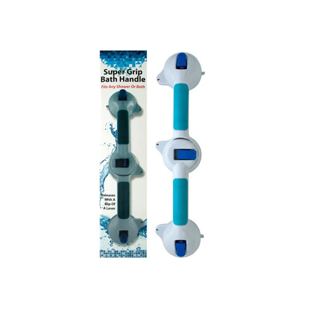 Kole Imports Kole Imports Super Grip Bath Handle — product photo