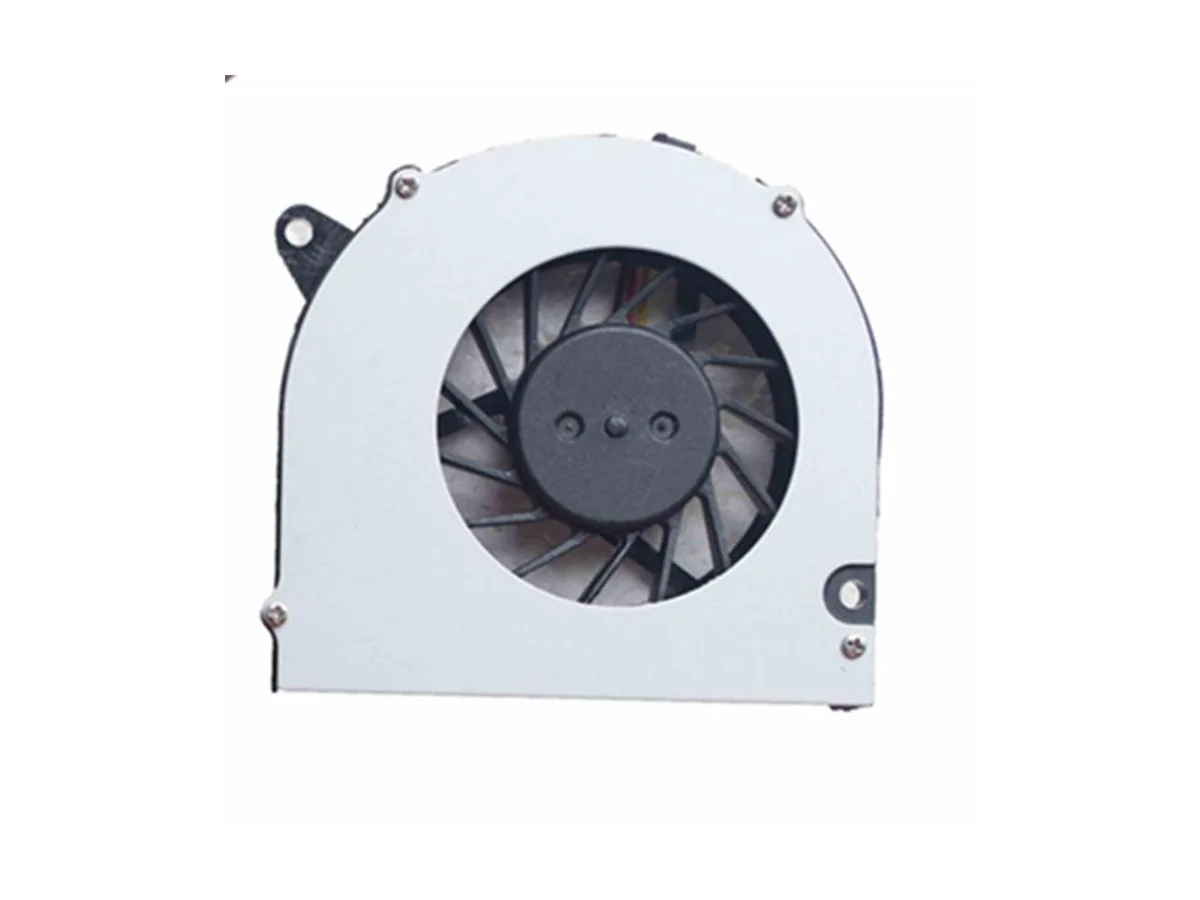Fans Fans Laptop CPU Cooling Fan HP Compaq 6535 6720 6530 6531 6735 6515 6710 6310 — product photo