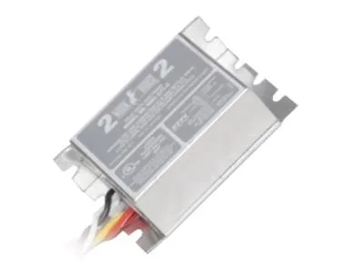 Fulham Fulham WH2-277-C WorkHorse 2 Ballast 277V — product photo