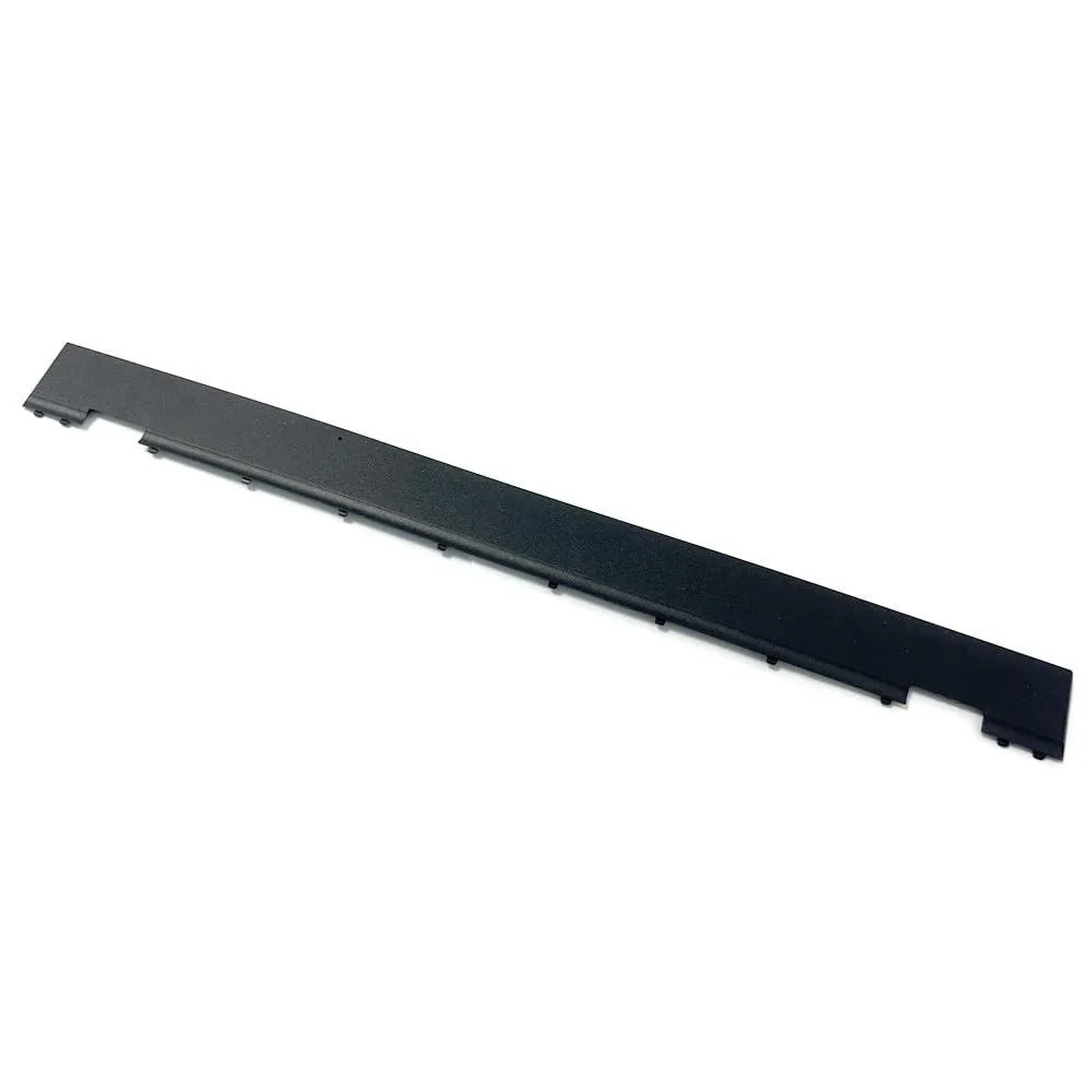 Batianda Batianda 82G Cap Cover Trim Strip Bezel Replacement for Lenovo Legion 5-17IMH05H 5-17ARH05H — product photo