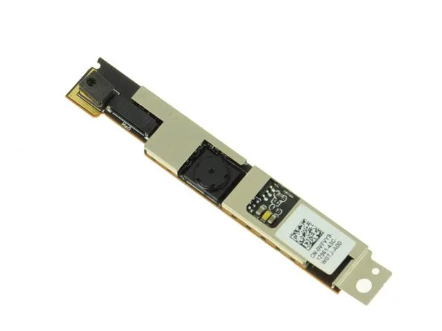 DELL DELL Web Camera VFVY9 0.92MP for Inspiron 3541 3542 3543 5748 — product photo