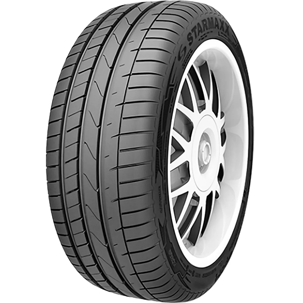Starmaxx Starmaxx Ultra Sport ST760 235/55R18 104W XL tire — product photo