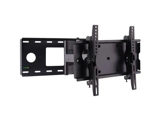 Bluecctv Bluecctv TM-A-124E 22-42" LCD LED TV Monitor Mount — product photo