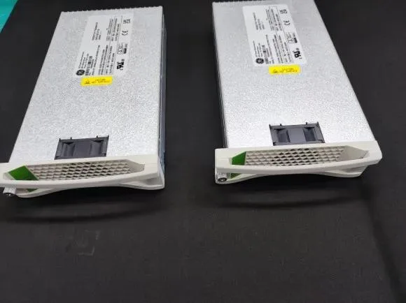 Supersuperuncle Supersuperuncle EP1600-UTEZ SA Rectifier 48-58VDC 1600W server power supply — product photo