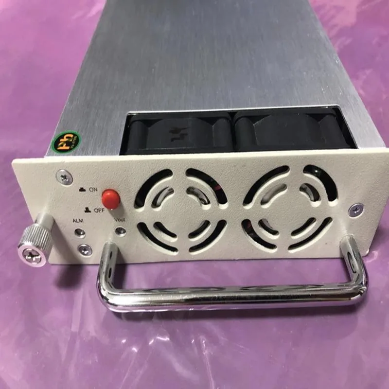 KHACHIMO KHACHIMO GIE270-54A 270W ATX power supply — product photo