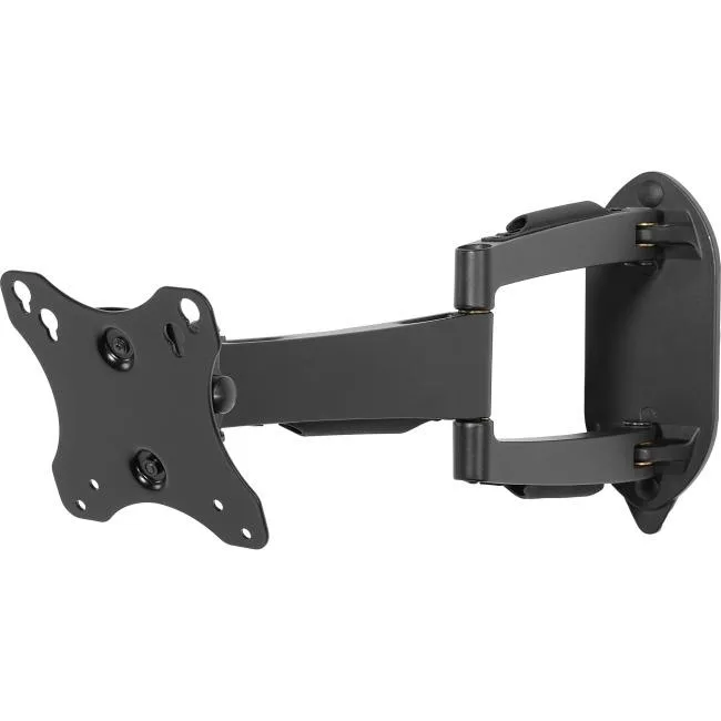 Peerless Industries, Inc. Peerless Industries SA730P Articulating LCD Wall Arm 24" 25 lb — product photo