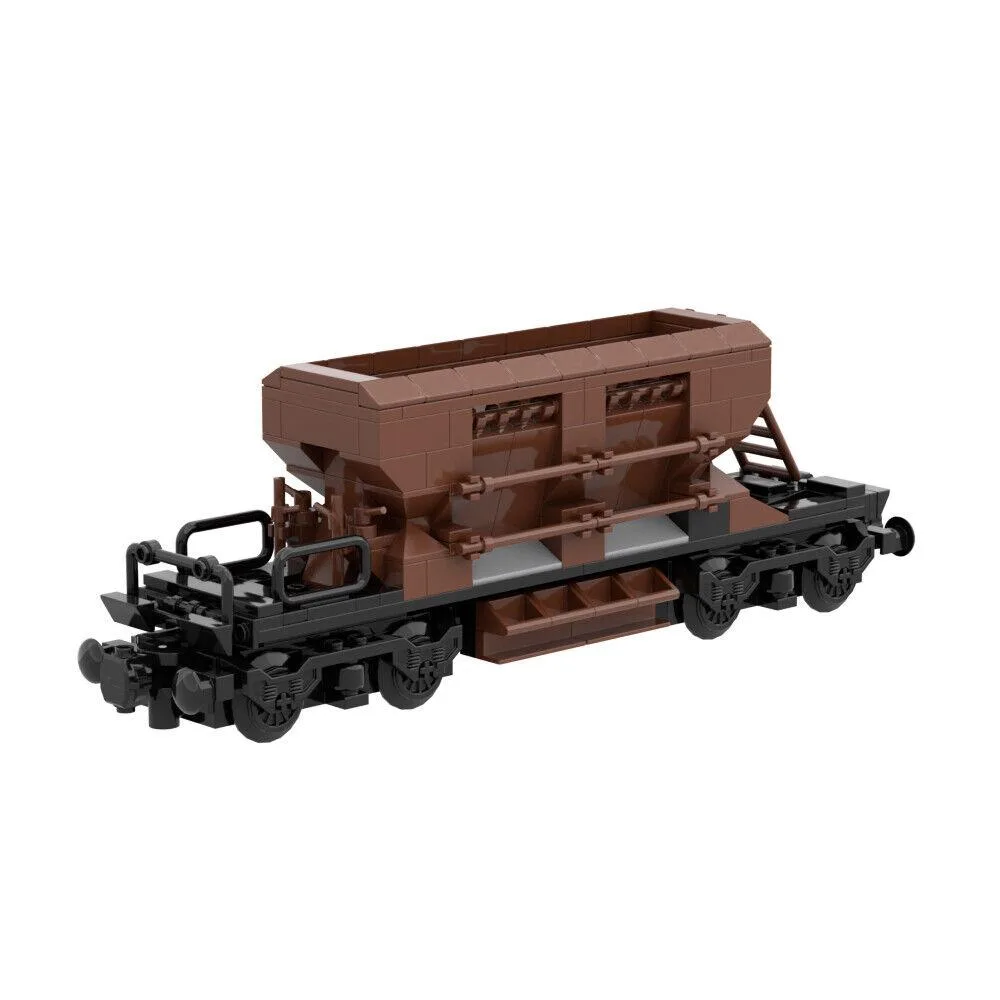 ZITIANYOUBUILD ZITIANYOUBUILD 310 Educational Building Set 310 Pieces — product photo