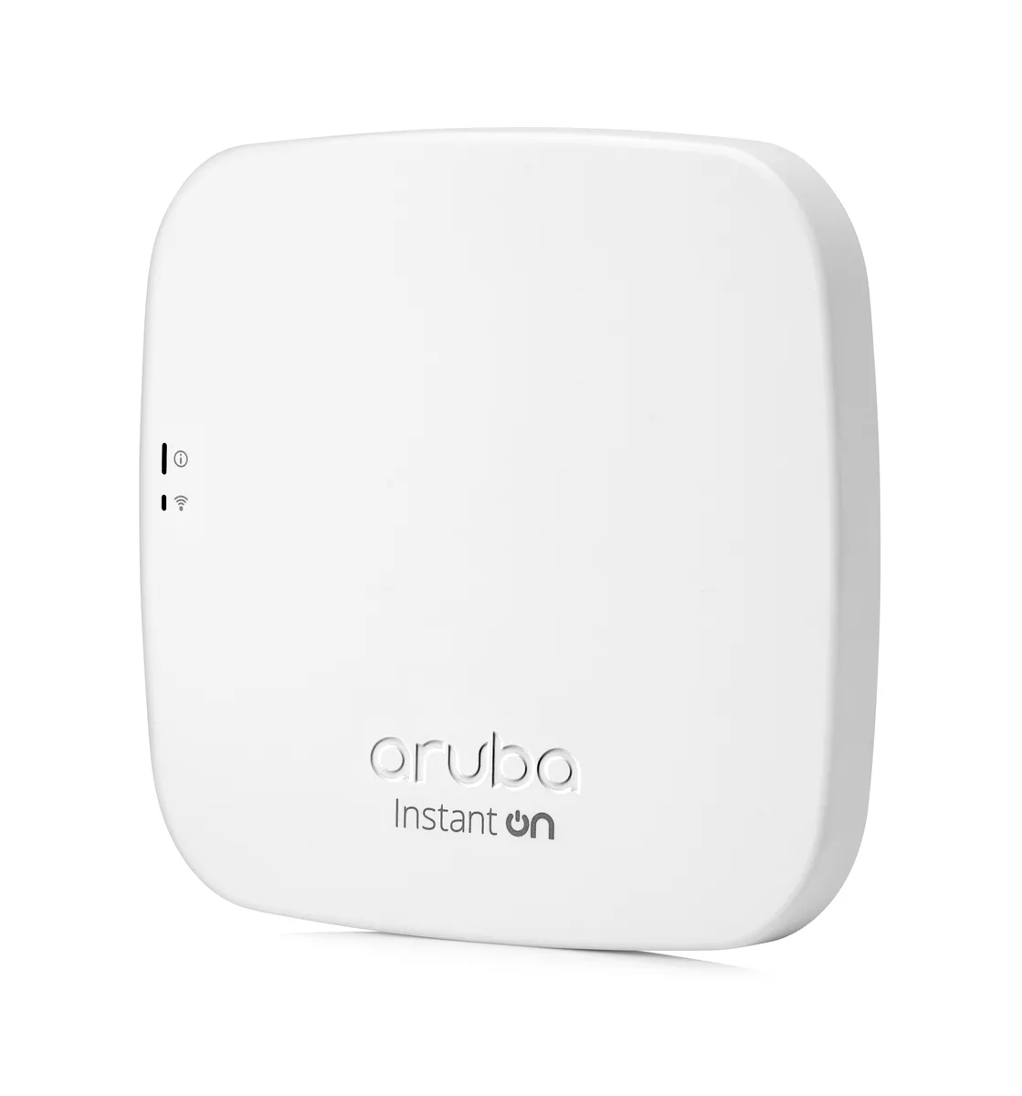 HPE Networking Instant On HPE Networking Instant On AP11 R2W95A access point — product photo