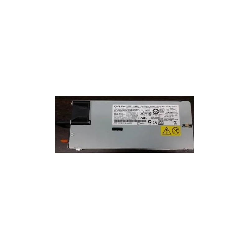IBM IBM 94Y8116 750 W server power supply for X3500 X3550 X3630 — product photo