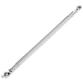 Silverstone Silverstone RMS05-22 35kg rack rail server accessory — product photo