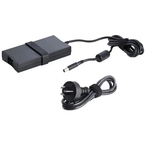 DELL DELL KR65T 130W 19.5V AC Adapter — product photo