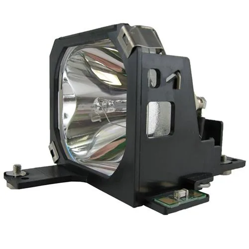 PowerWarehouse PowerWarehouse DLP Replacement Lamp for Epson PowerLite 7500C 120 Watt 2000 Hrs — product photo