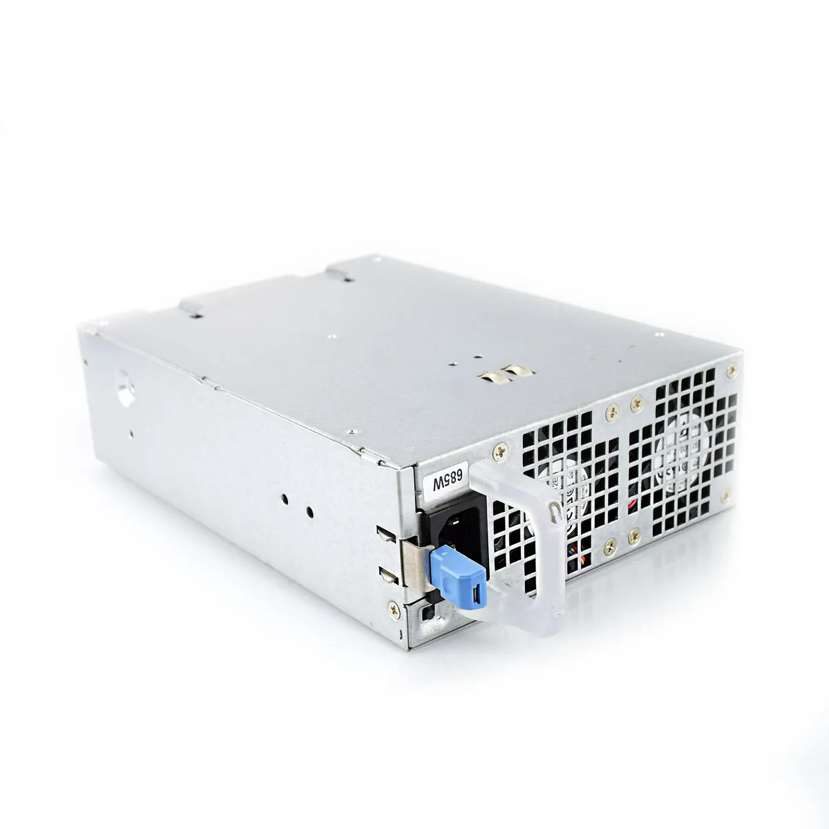 godream godream Power Supply for Dell T3610 Workstation 685W D685EF-00 F685EF-00 YP00X — product photo