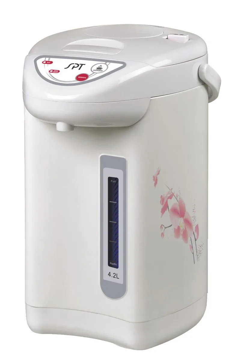 Sunpentown Sunpentown SP-4201 4.2 L Hot Water Dispenser — product photo