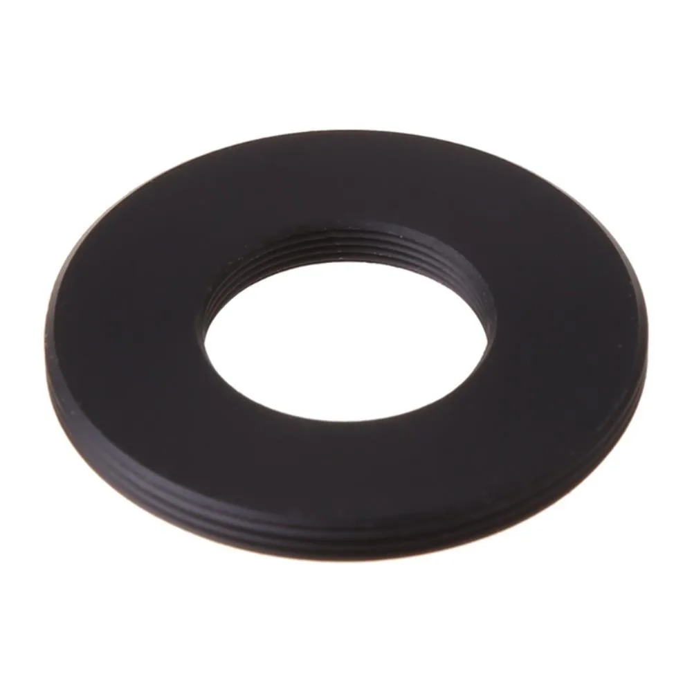 Ruth's sister Ruth's sister RMS-C RMS Thread to C Mount Adapter Ring M20 M25 — product photo