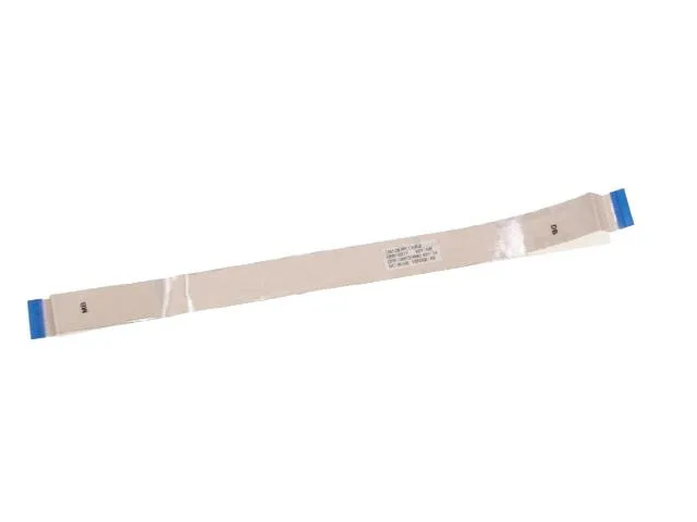 DELL DELL Inspiron 1764 Audio/USB IO Board Ribbon Cable 92P1Y — product photo