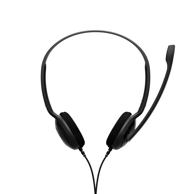 EPOS EPOS EDU 10 3.5mm Wired Binaural Headset 1001109 — product photo