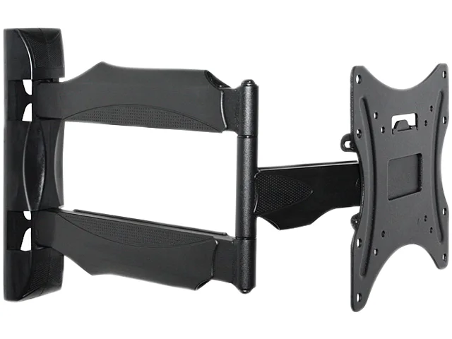 Atdec Atdec TH-1040-VFL 20-47in Ultra Slim Articulating TV Mount — product photo