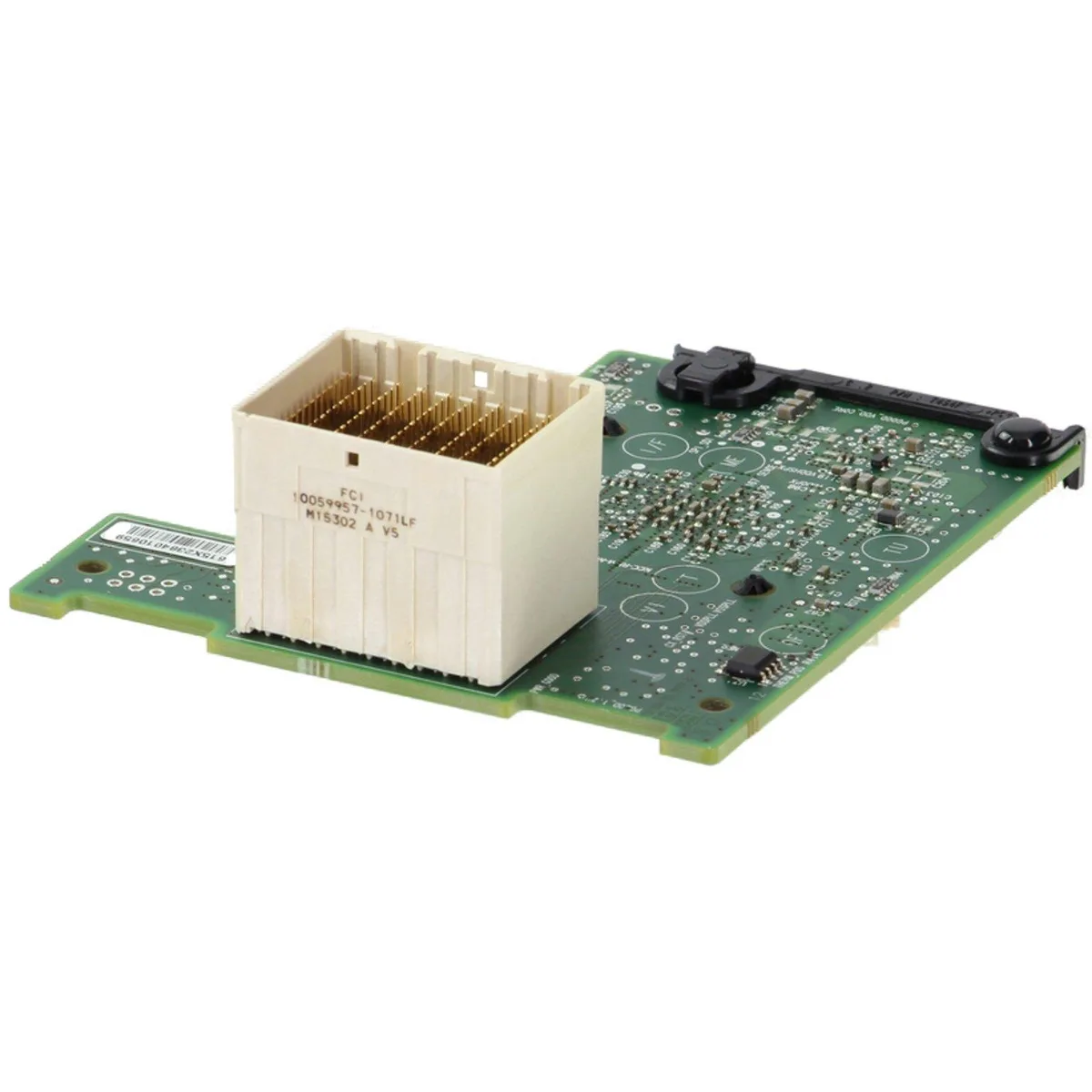 DELL DELL Mellanox ConnectX-3 Dual 40Gb Mezz MCX380A-TCAA — product photo