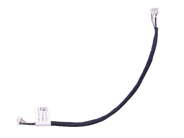 DELL DELL D6J8M LCD Touch Control Board Cable for Inspiron 20 3048 OptiPlex 3030 All-In-One — product photo