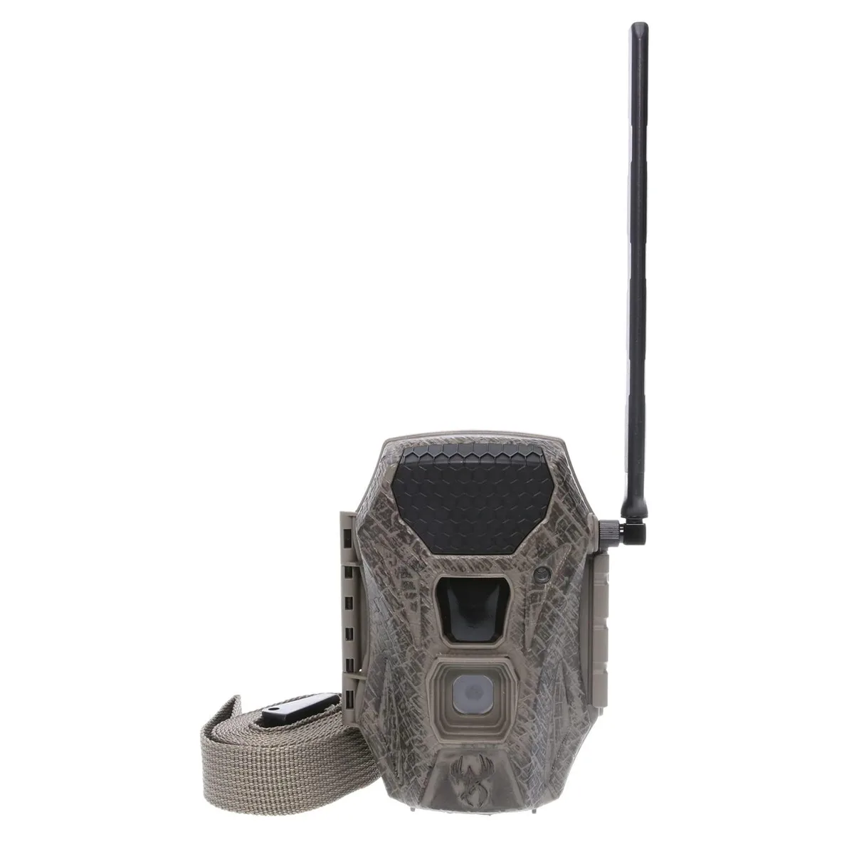 Wildgame Innovations Wildgame Innovations Terra Cell 20MP AT&amp;T Trail Camera — product photo