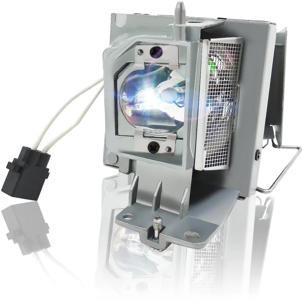 CTLAMP CTLAMP MC.JH011.001 Replacement Projector Lamp Bulb with Housing for Acer X113 — product photo