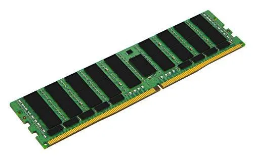 Kingston Technology Corp. Kingston Technology Corp. KTD-PE432D8/32G 32GB DDR4 3200 CL22 1.2V ECC Registered 2Rx8 server RAM — product photo