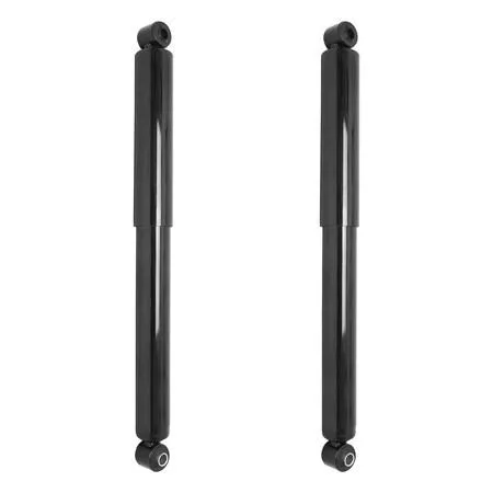 Unity Unity 2-255400-001 Rear Shock Absorber Kit 2004-2013 Nissan Titan 4WD — product photo