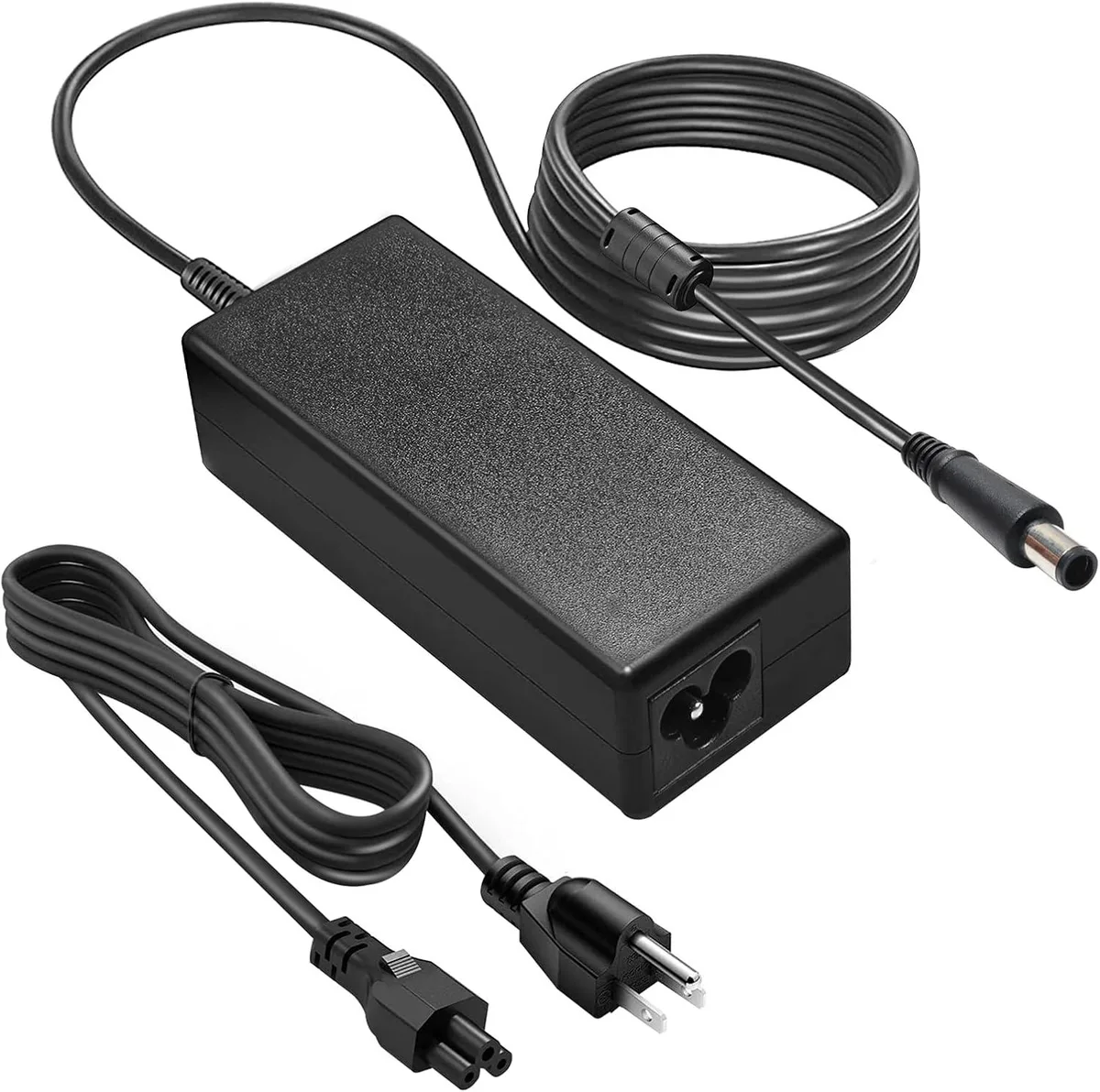 myVolts myVolts 65W 18.5V 3.5A AC Adapter 7.4mm*5.0mm — product photo