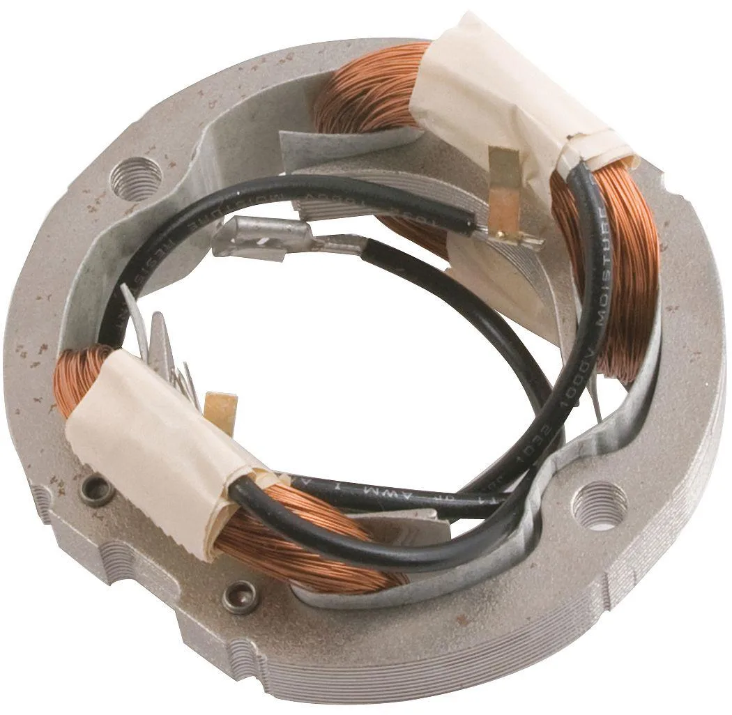 Master Appliance Master Appliance FLD-484 Field 120 Volt Welding — product photo